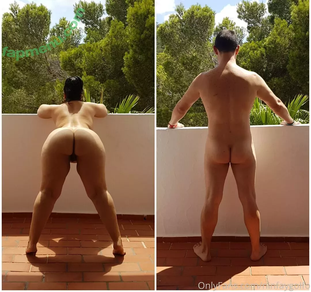 ninfaygolfo nude photo #0128 (ninfa_cresta_golfo)