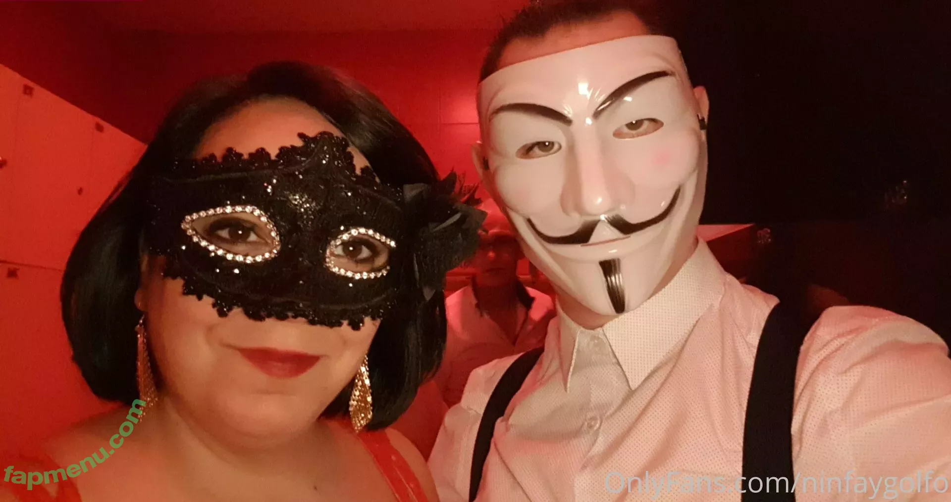 ninfaygolfo nude photo #0141 (ninfa_cresta_golfo)