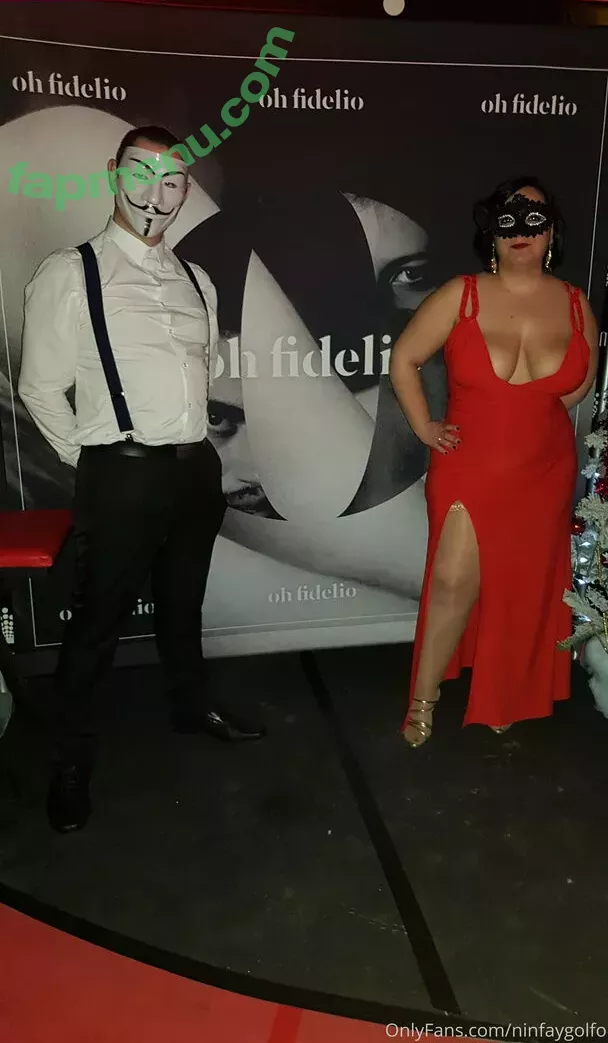 ninfaygolfo nude photo #0142 (ninfa_cresta_golfo)