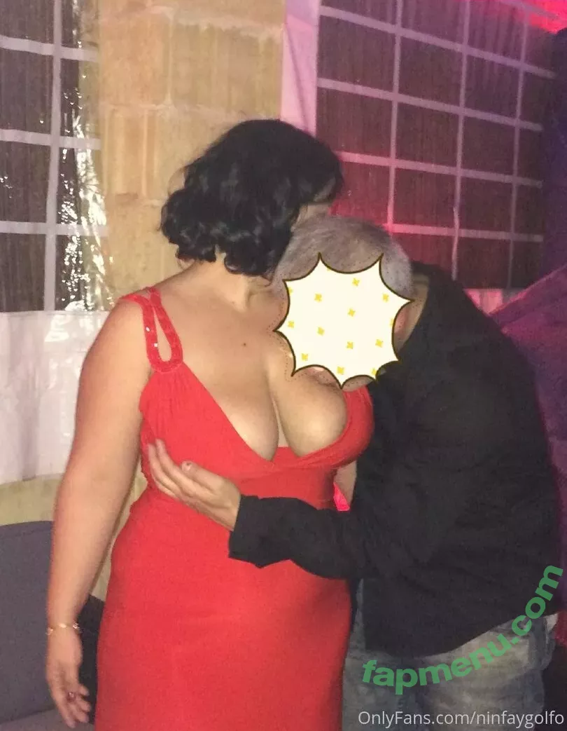 ninfaygolfo nude photo #0143 (ninfa_cresta_golfo)