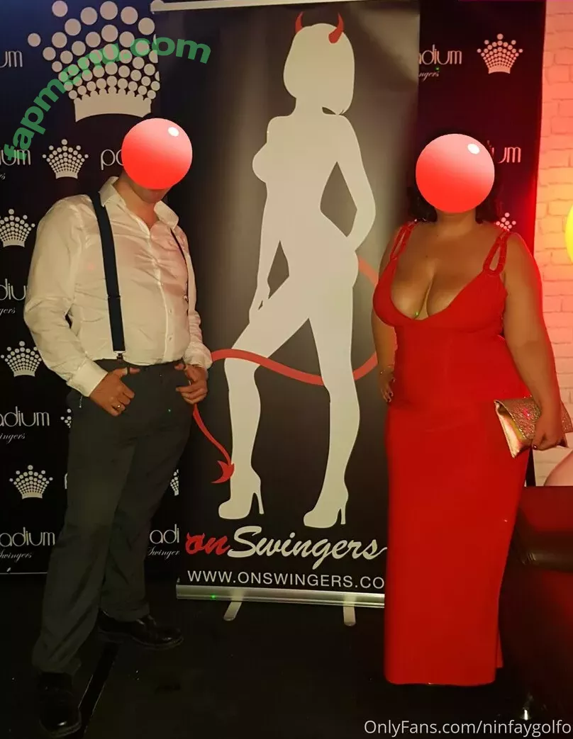 ninfaygolfo nude photo #0144 (ninfa_cresta_golfo)