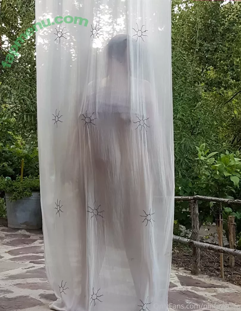 ninfaygolfo nude photo #0145 (ninfa_cresta_golfo)