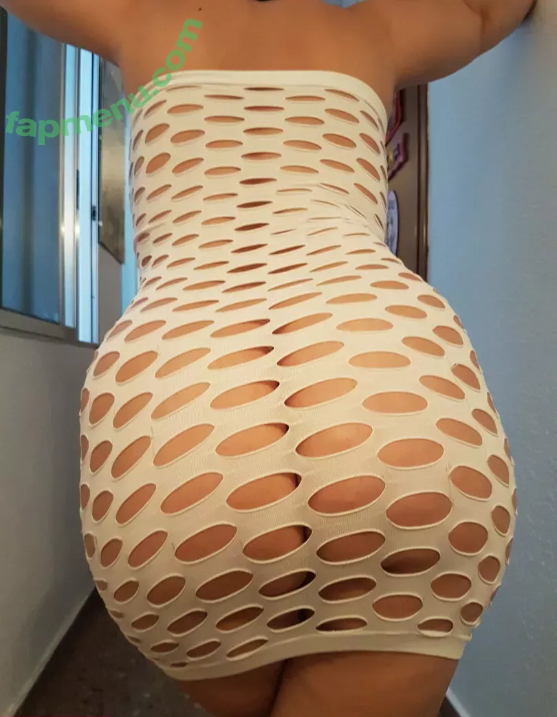 ninfaygolfo nude photo #0152 (ninfa_cresta_golfo)