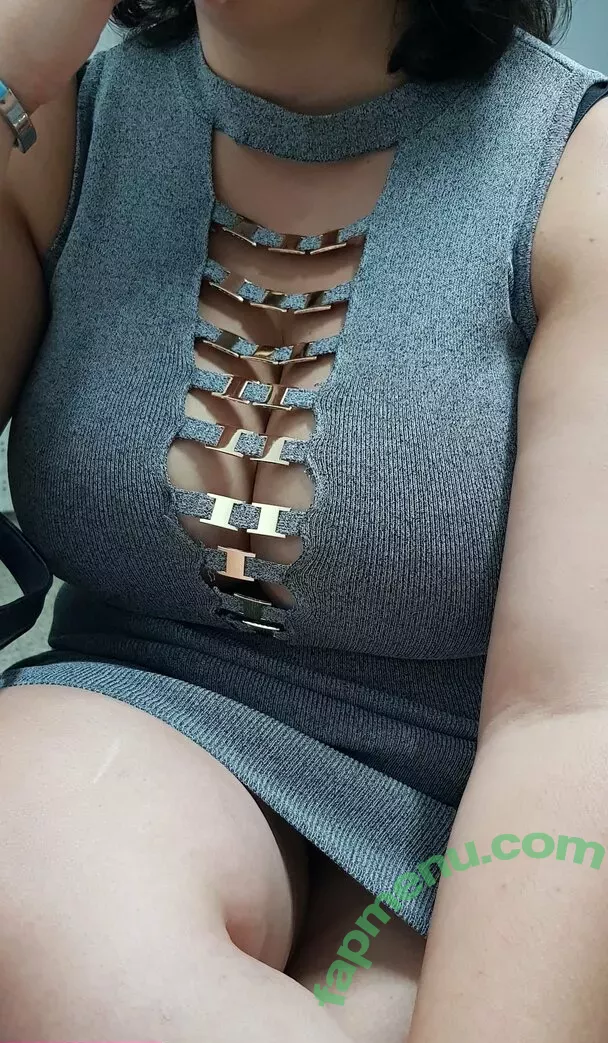 ninfaygolfo nude photo #0246 (ninfa_cresta_golfo)