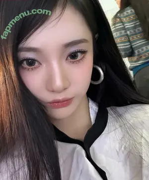 Ningning (æspa / aespa / imnotningning / littlechopper nude photo #0416