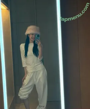 Ningning (æspa / aespa / imnotningning / littlechopper nude photo #0420
