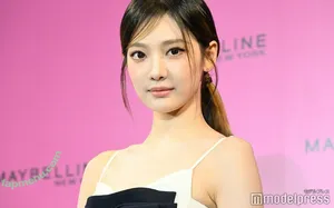 Ningning (æspa / aespa / imnotningning / littlechopper nude photo #0974