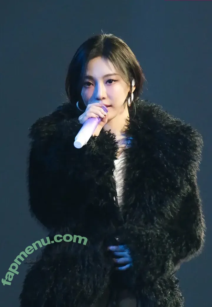 Ningning (æspa nude photo #0396 (aespa / imnotningning / littlechopper)