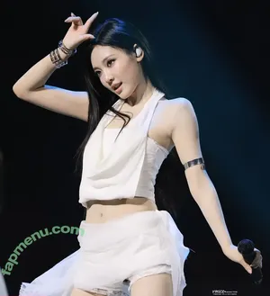 Ningning (æspa / aespa / imnotningning / littlechopper nude photo #1112
