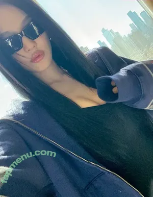 Ningning (æspa / aespa / imnotningning / littlechopper nude photo #1389