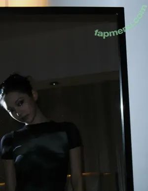 Ningning (æspa / aespa / imnotningning / littlechopper nude photo #1402