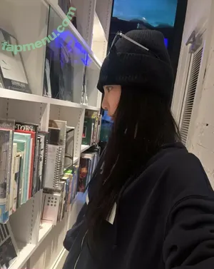 Ningning (æspa / aespa / imnotningning / littlechopper nude photo #1575