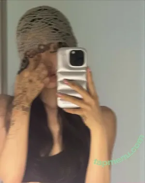 Ningning (æspa / aespa / imnotningning / littlechopper nude photo #1577