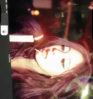 Ningning (æspa / aespa / imnotningning / littlechopper nude photo #1728