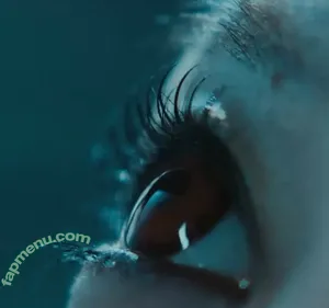 Ningning (æspa / aespa / imnotningning / littlechopper nude photo #1747