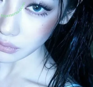 Ningning (æspa / aespa / imnotningning / littlechopper nude photo #1748