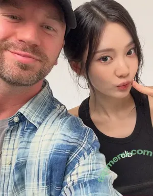 Ningning (æspa / aespa / imnotningning / littlechopper nude photo #1782