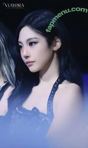 Ningning (æspa / aespa / imnotningning / littlechopper nude photo #1796