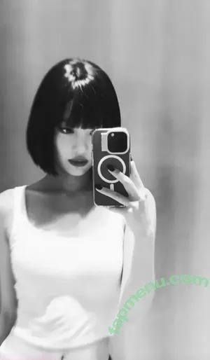 Ningning (æspa / aespa / imnotningning / littlechopper nude photo #1832