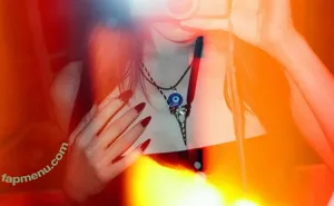 Ningning (æspa / aespa / imnotningning / littlechopper nude photo #1835