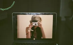 Ningning (æspa / aespa / imnotningning / littlechopper nude photo #1838