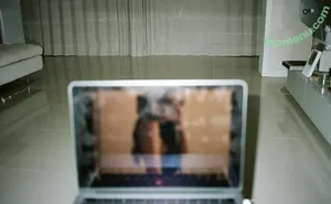 Ningning (æspa / aespa / imnotningning / littlechopper nude photo #1839