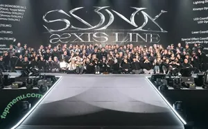 Ningning (æspa / aespa / imnotningning / littlechopper nude photo #1925