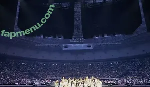 Ningning (æspa / aespa / imnotningning / littlechopper nude photo #1926