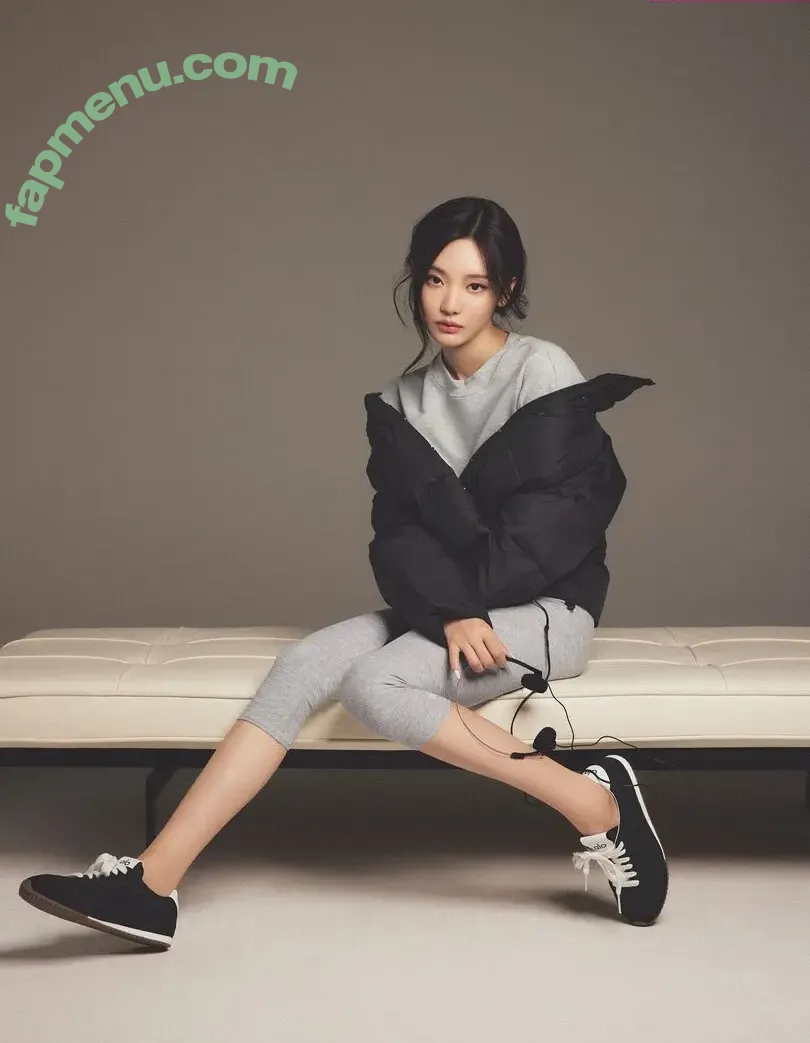 Ningning (æspa nude photo #1567 (aespa / imnotningning / littlechopper)