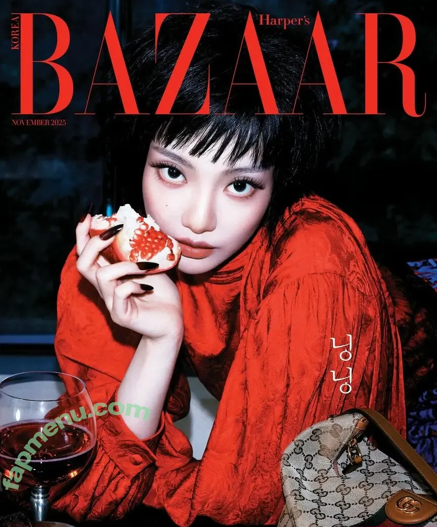 Ningning (æspa nude photo #1636 (aespa / imnotningning / littlechopper)