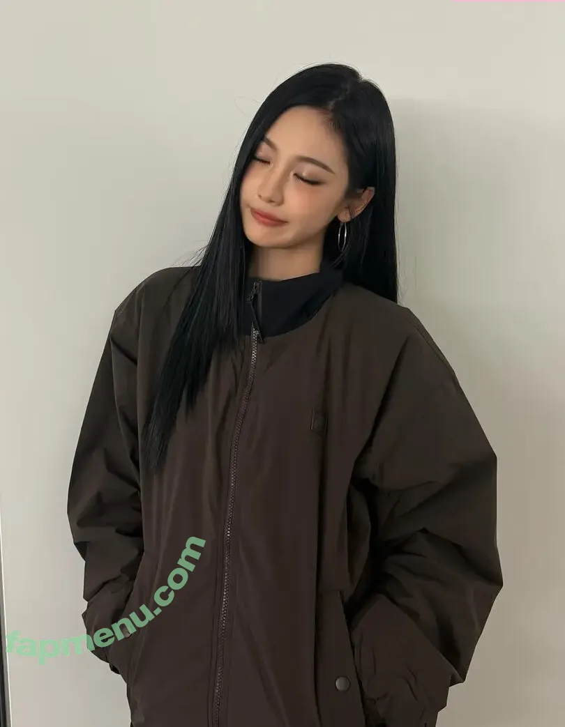 Ningning (æspa nude photo #1642 (aespa / imnotningning / littlechopper)