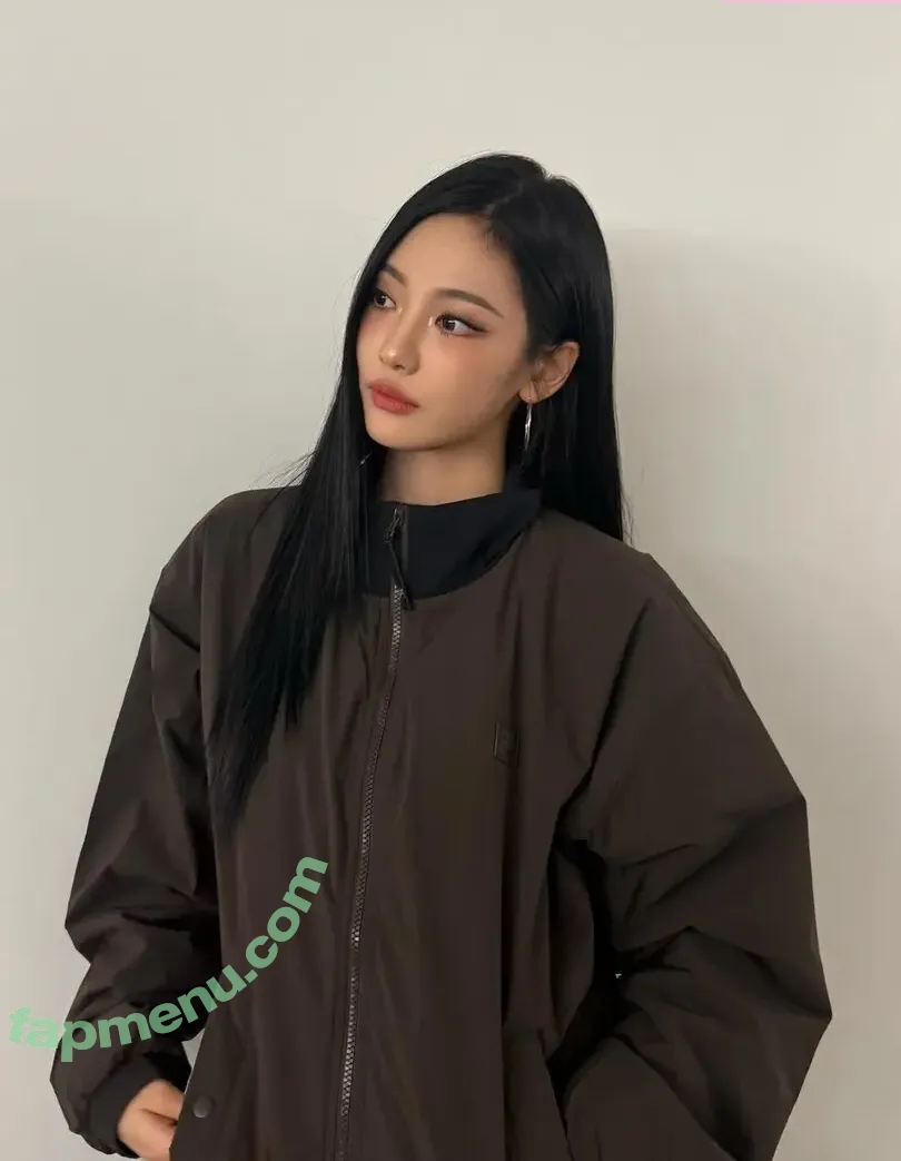 Ningning (æspa nude photo #1643 (aespa / imnotningning / littlechopper)