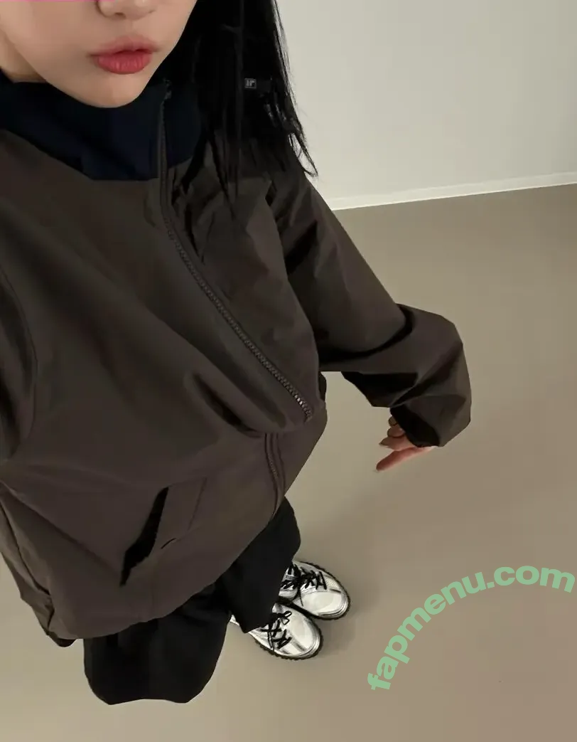 Ningning (æspa nude photo #1645 (aespa / imnotningning / littlechopper)