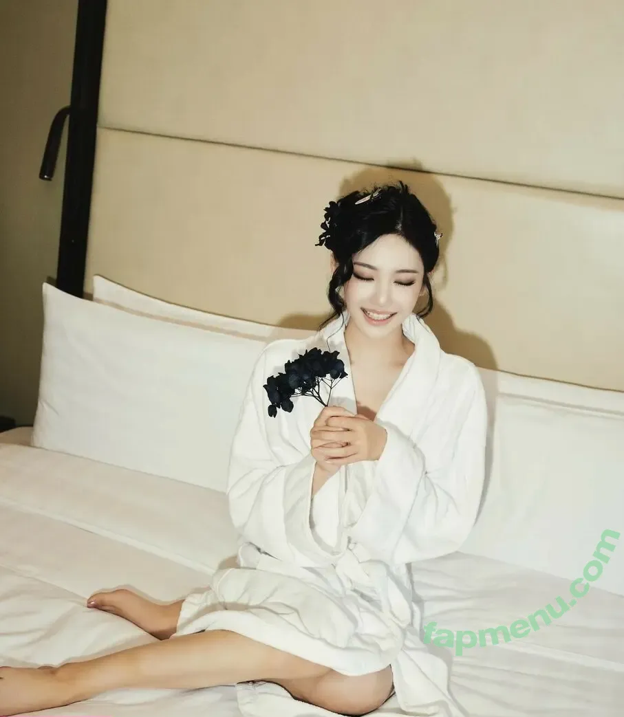 Ningning (æspa nude photo #1664 (aespa / imnotningning / littlechopper)