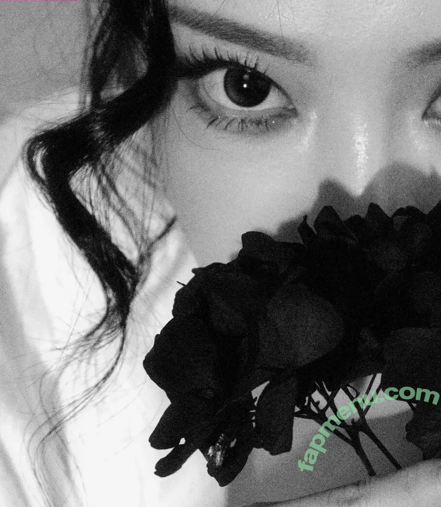 Ningning (æspa nude photo #1673 (aespa / imnotningning / littlechopper)