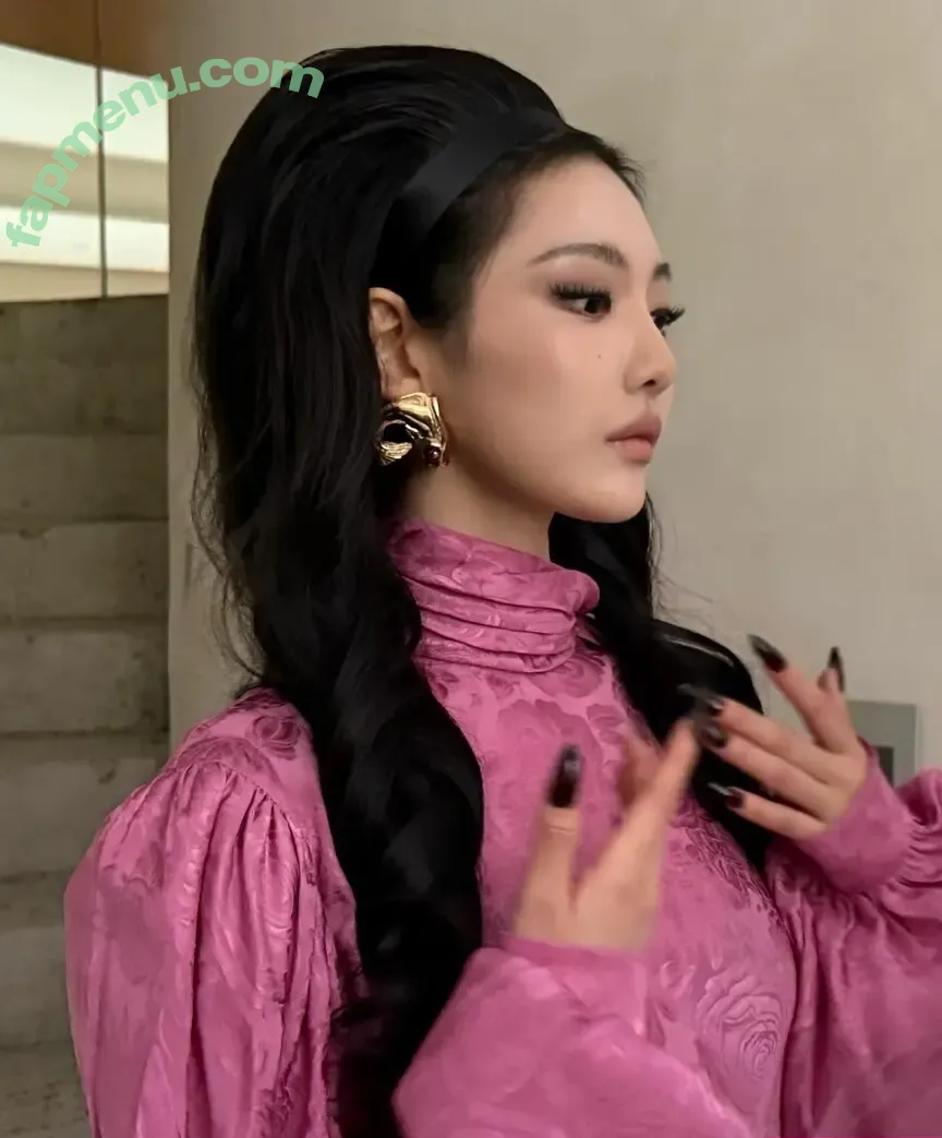 Ningning (æspa nude photo #1700 (aespa / imnotningning / littlechopper)