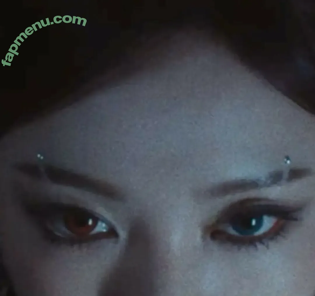 Ningning (æspa nude photo #1750 (aespa / imnotningning / littlechopper)