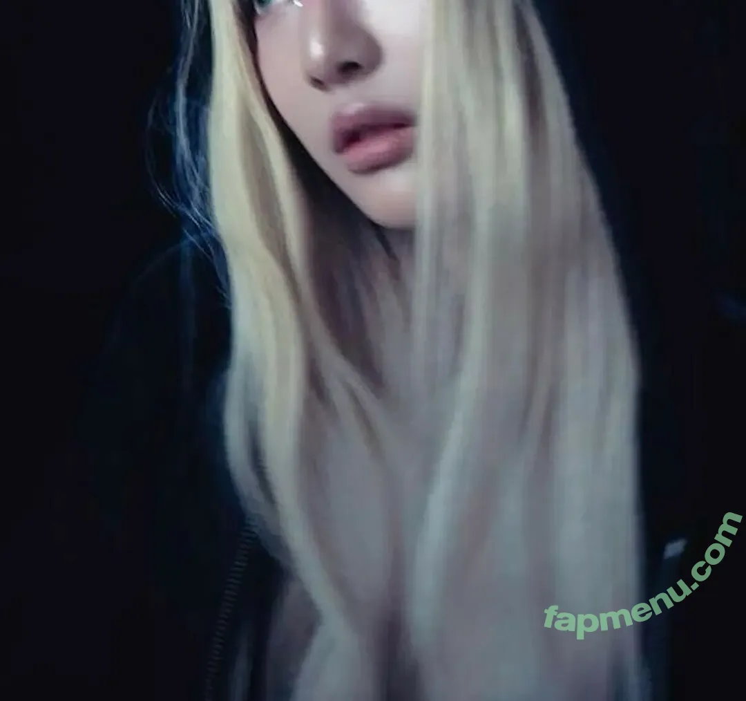 Ningning (æspa nude photo #1751 (aespa / imnotningning / littlechopper)