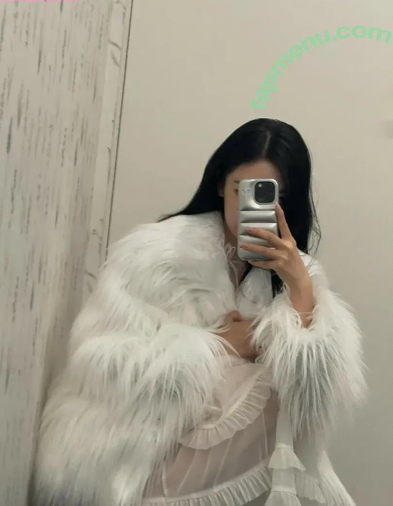 Ningning (æspa nude photo #1754 (aespa / imnotningning / littlechopper)