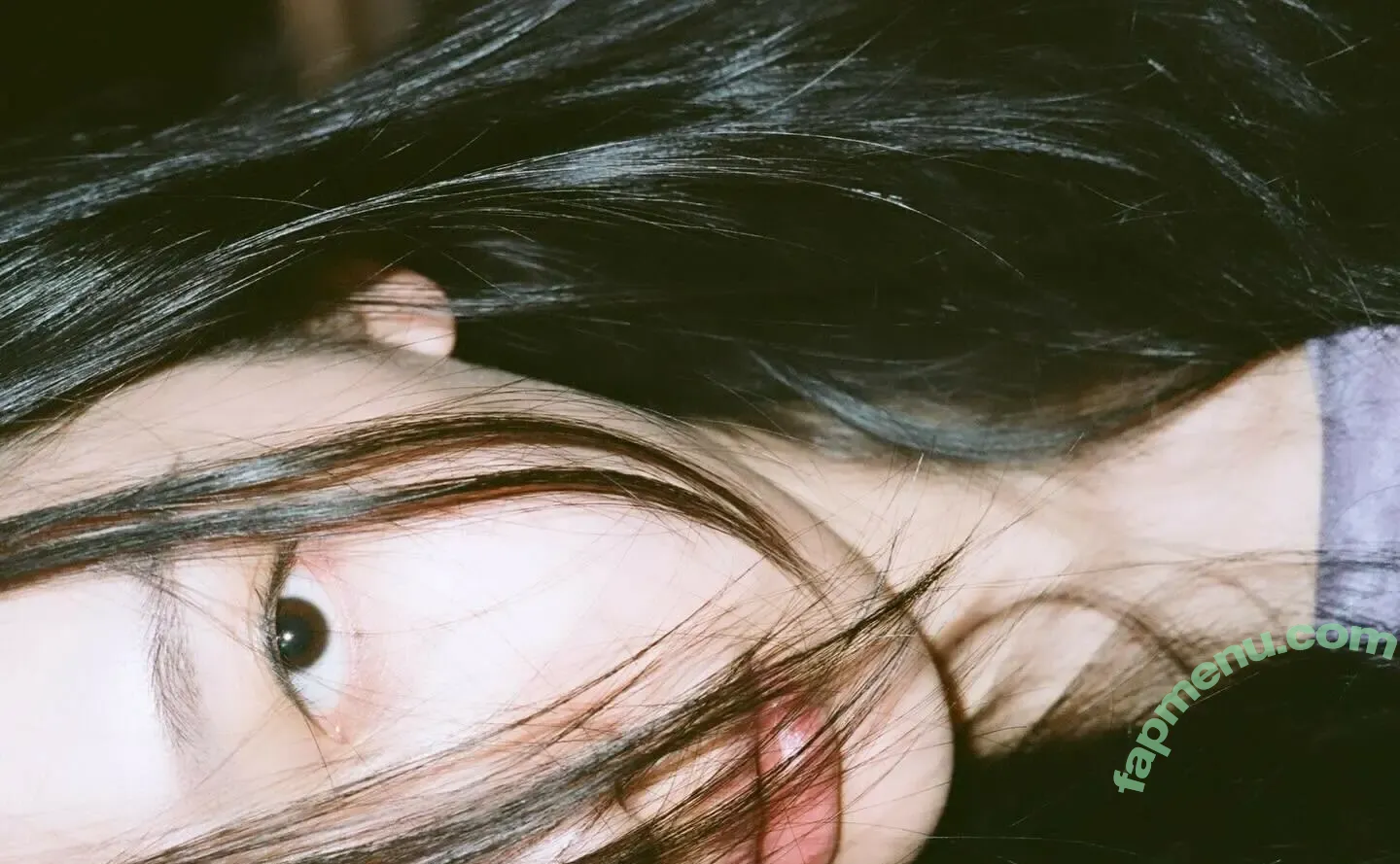 Ningning (æspa nude photo #1764 (aespa / imnotningning / littlechopper)