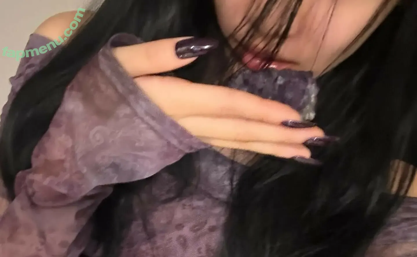 Ningning (æspa nude photo #1765 (aespa / imnotningning / littlechopper)