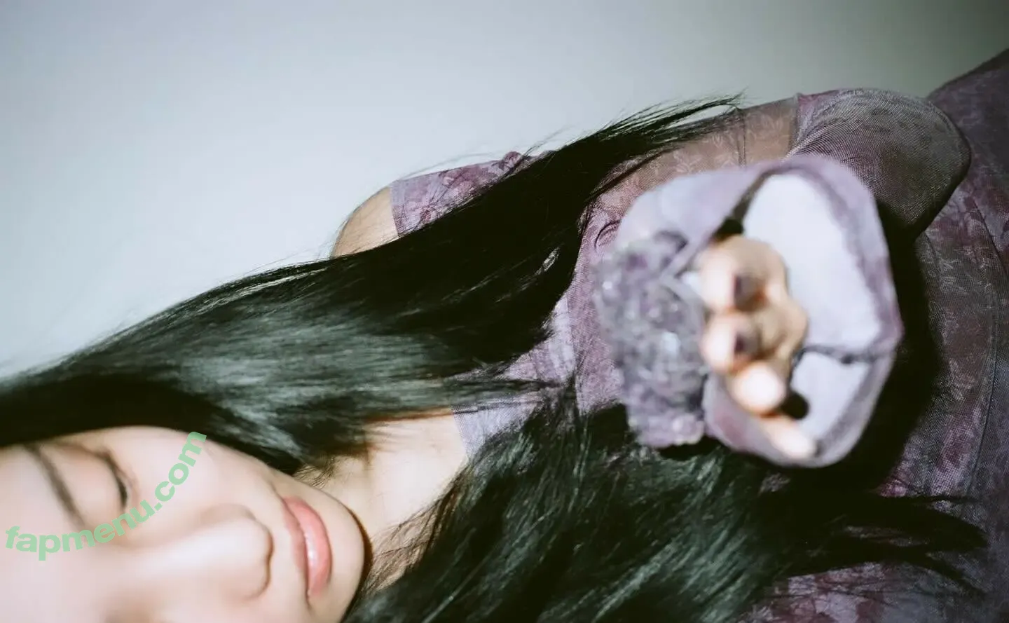 Ningning (æspa nude photo #1767 (aespa / imnotningning / littlechopper)