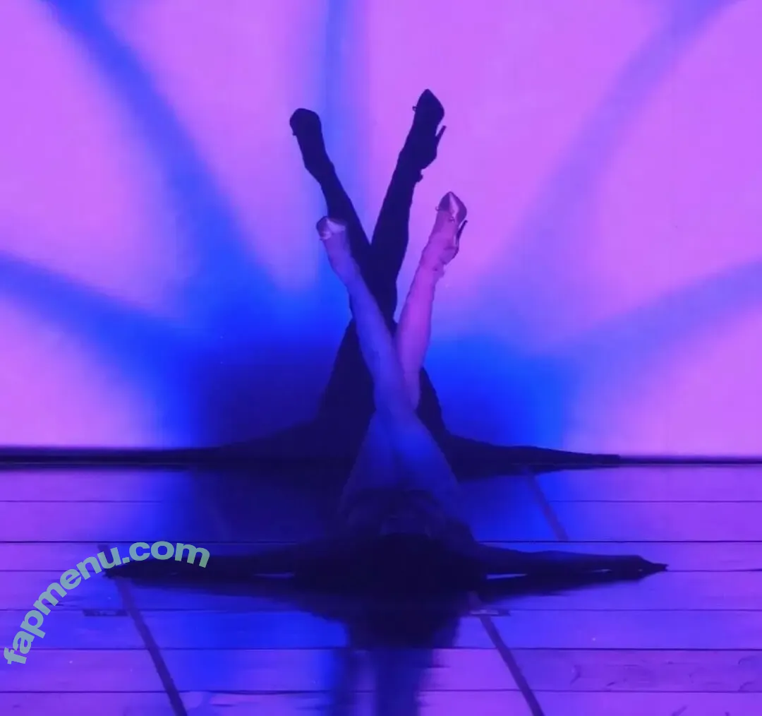 Ningning (æspa nude photo #1769 (aespa / imnotningning / littlechopper)