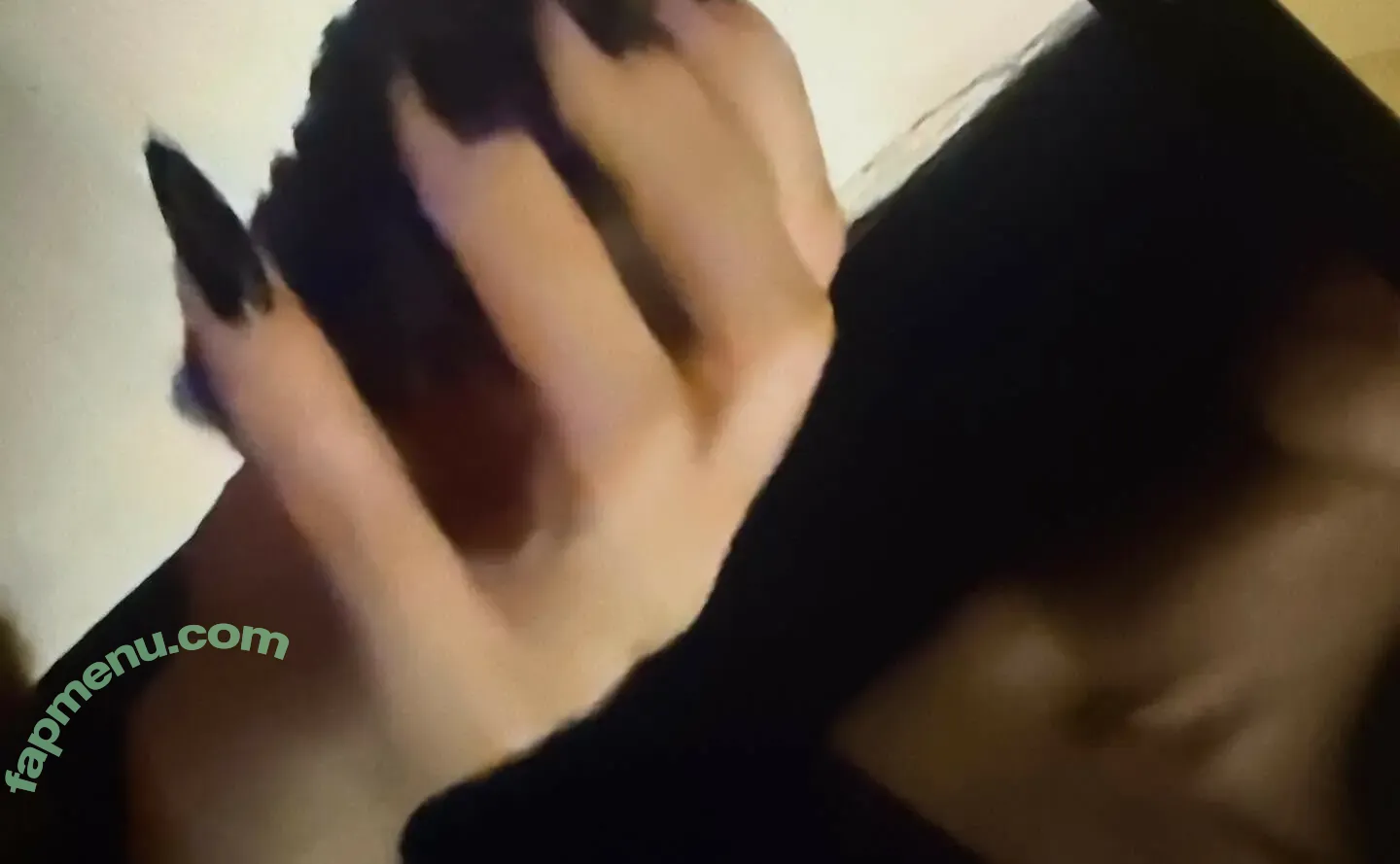 Ningning (æspa nude photo #1773 (aespa / imnotningning / littlechopper)