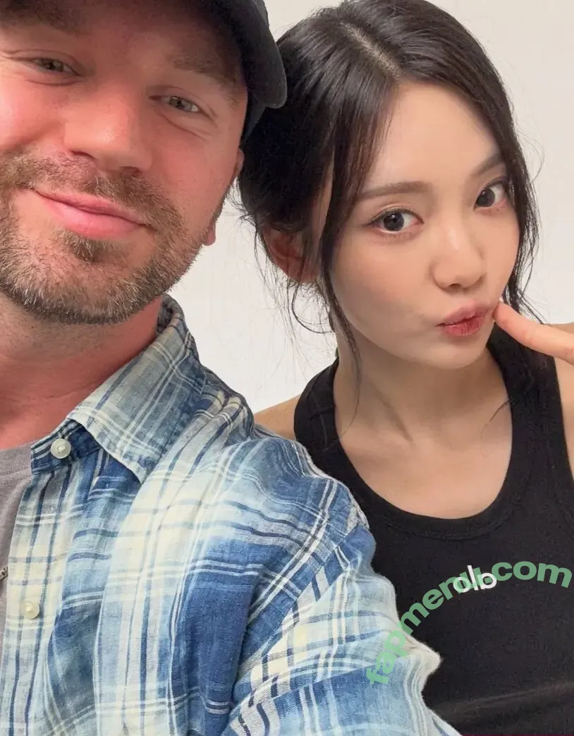 Ningning (æspa nude photo #1782 (aespa / imnotningning / littlechopper)