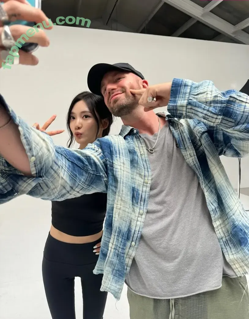 Ningning (æspa nude photo #1783 (aespa / imnotningning / littlechopper)