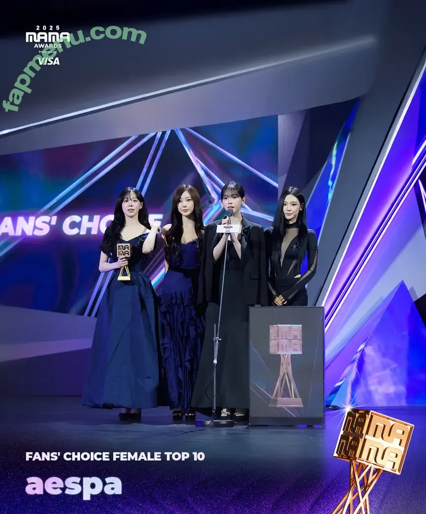 Ningning (æspa nude photo #1790 (aespa / imnotningning / littlechopper)