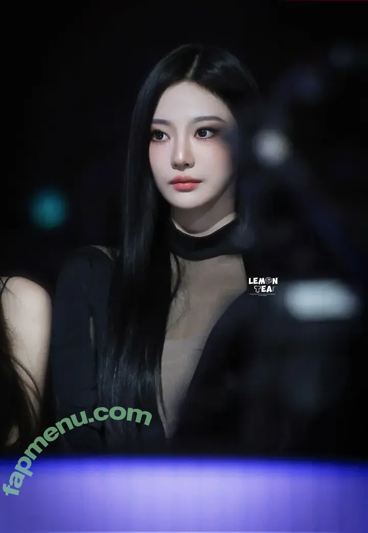 Ningning (æspa nude photo #1801 (aespa / imnotningning / littlechopper)