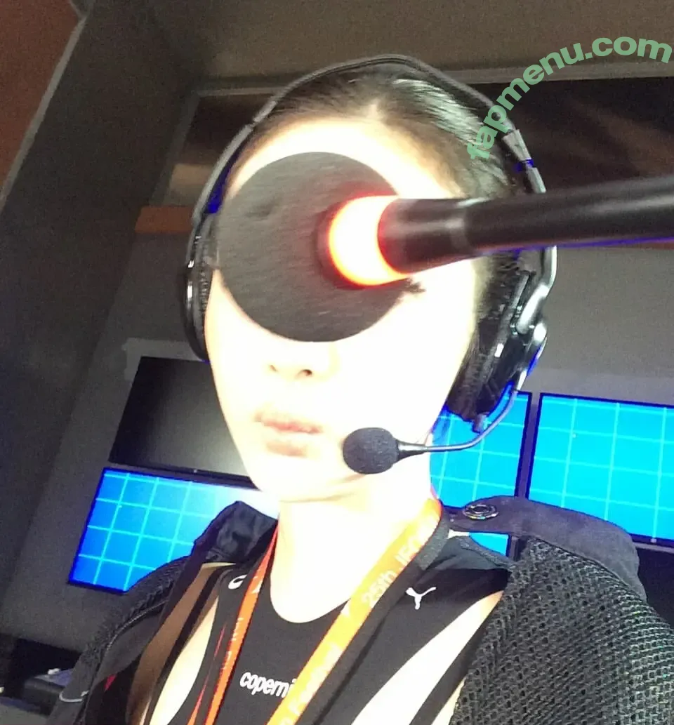 Ningning (æspa nude photo #1810 (aespa / imnotningning / littlechopper)