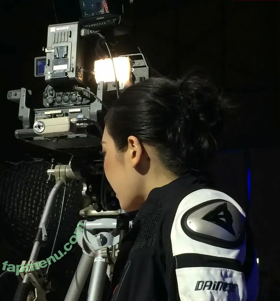 Ningning (æspa nude photo #1811 (aespa / imnotningning / littlechopper)